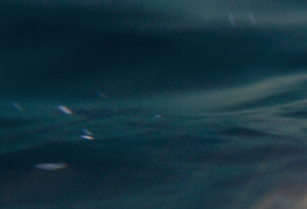 luck18xinli(�й���)-�ٷ���վ