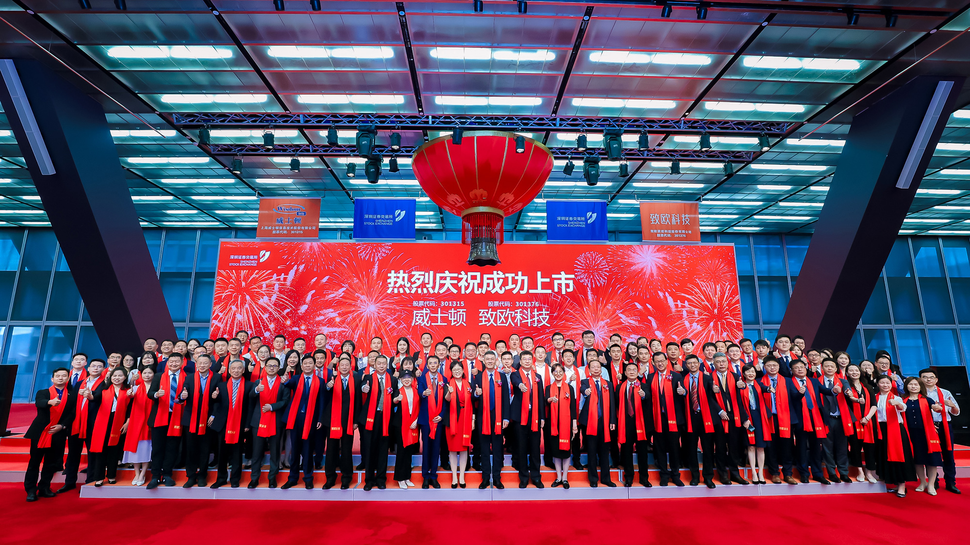 luck18xinli(中国区)-官方网站