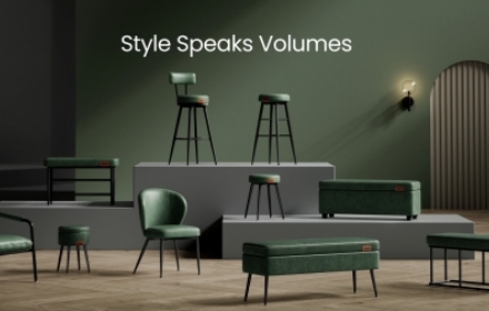 luck18xinli(�й���)-�ٷ���վ