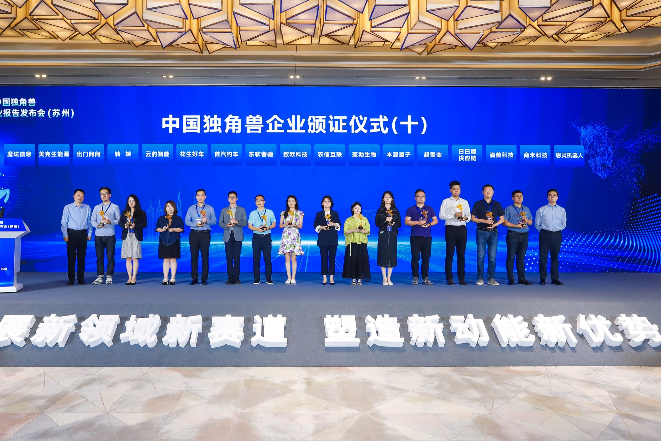 luck18xinli(中国区)-官方网站