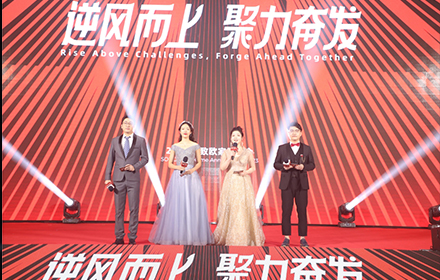 luck18xinli(�й���)-�ٷ���վ