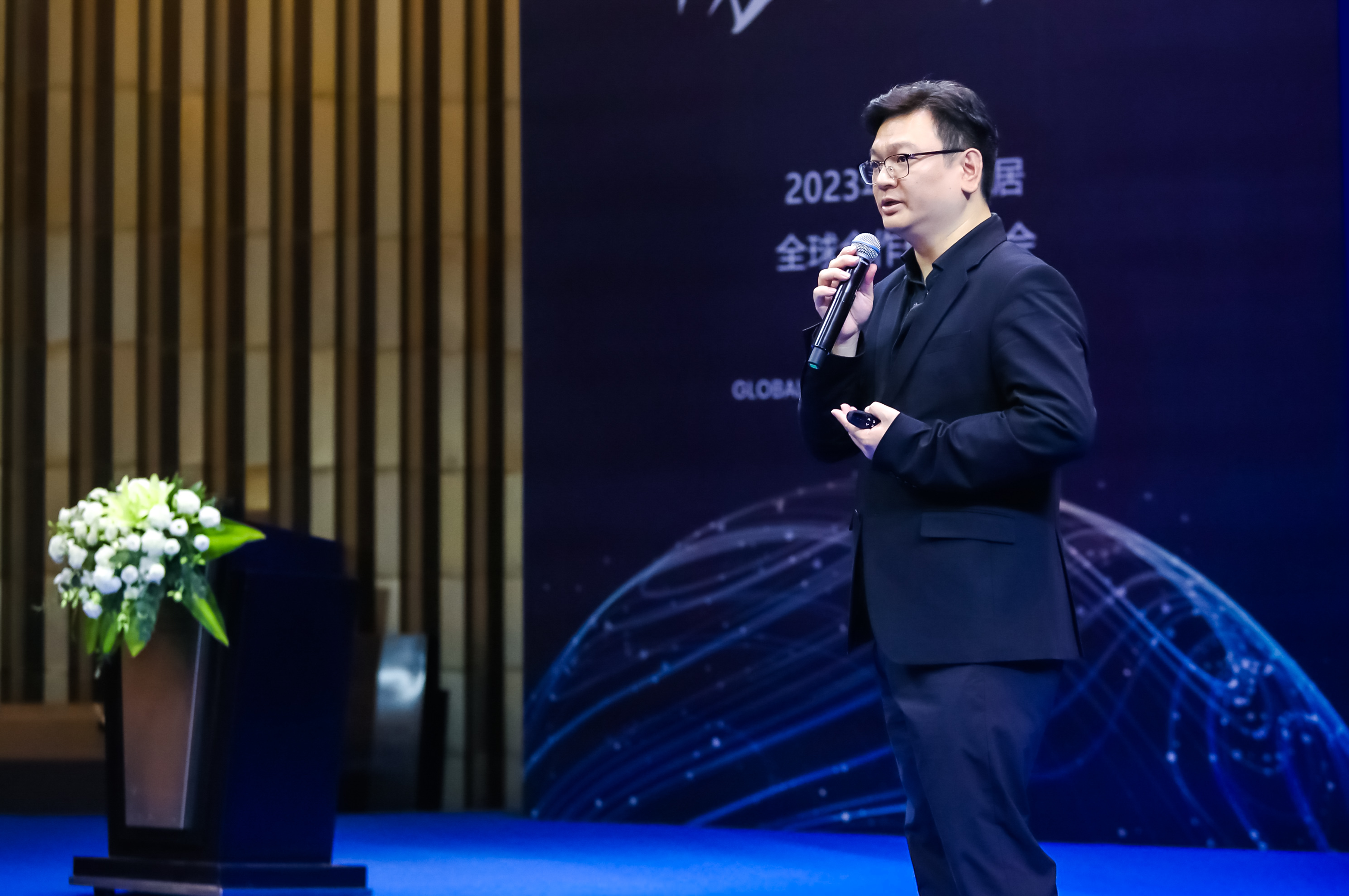 luck18xinli(�й���)-�ٷ���վ