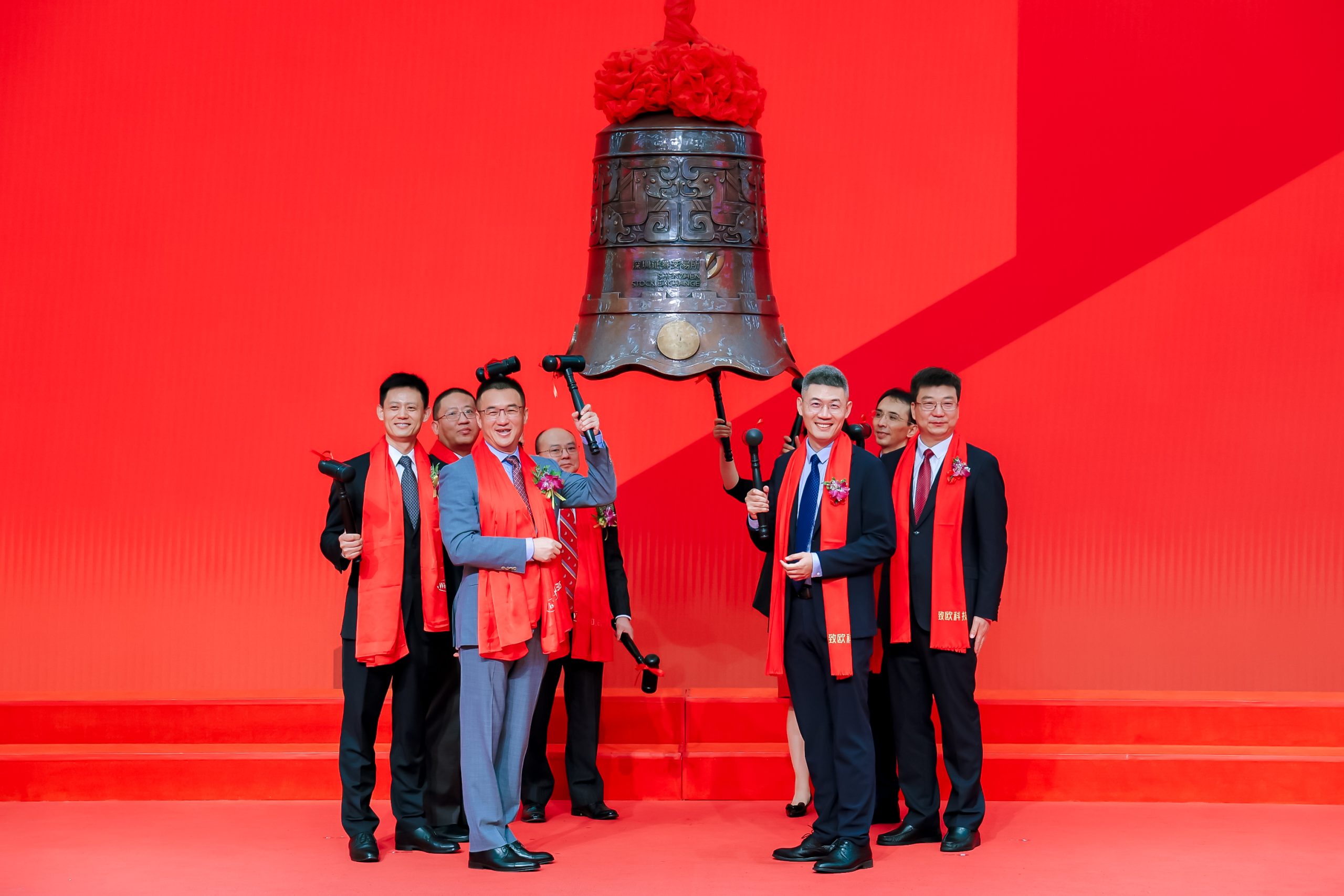 luck18xinli(中国区)-官方网站