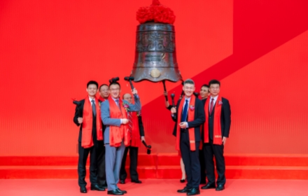 luck18xinli(�й���)-�ٷ���վ