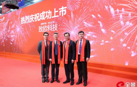 luck18xinli(�й���)-�ٷ���վ