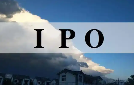 luck18xinli(�й���)-�ٷ���վ