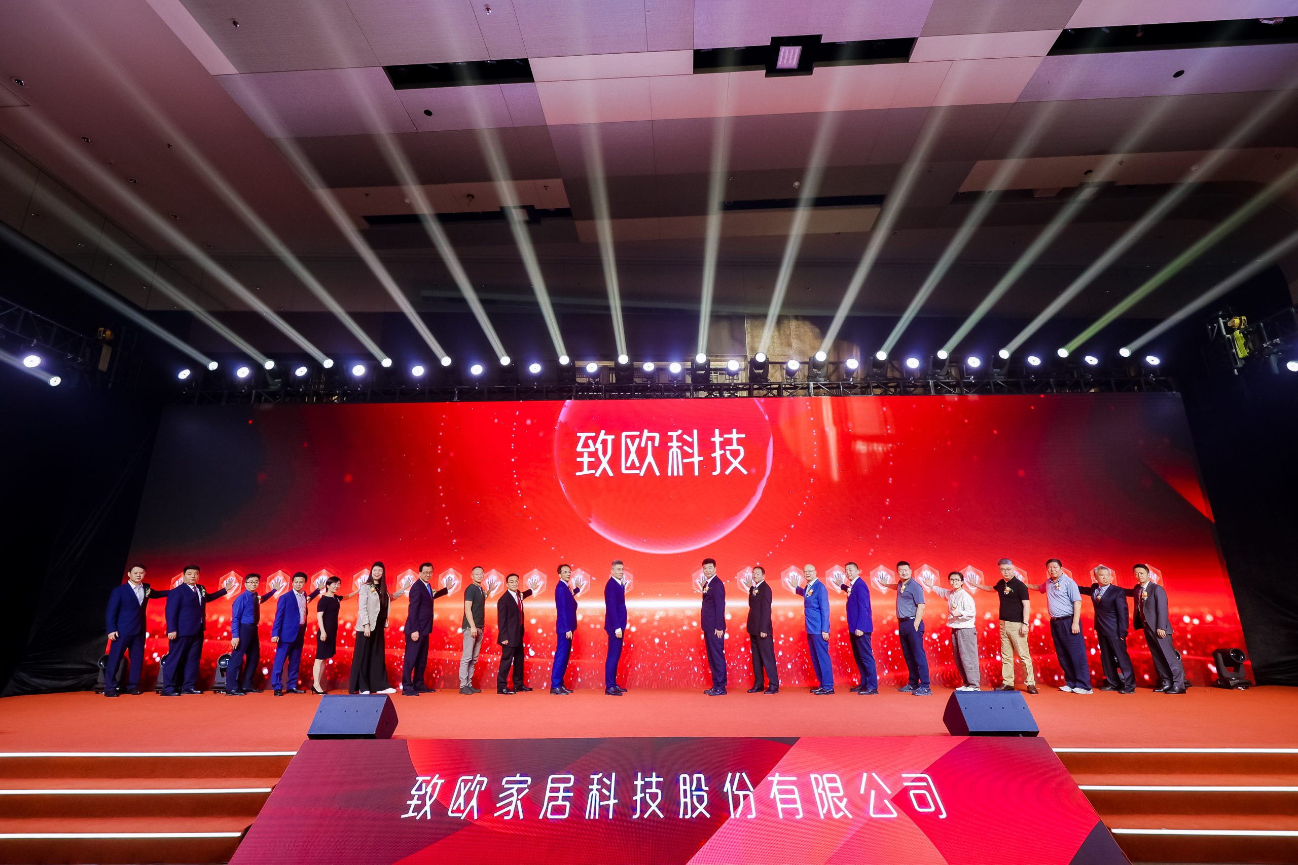 luck18xinli(中国区)-官方网站