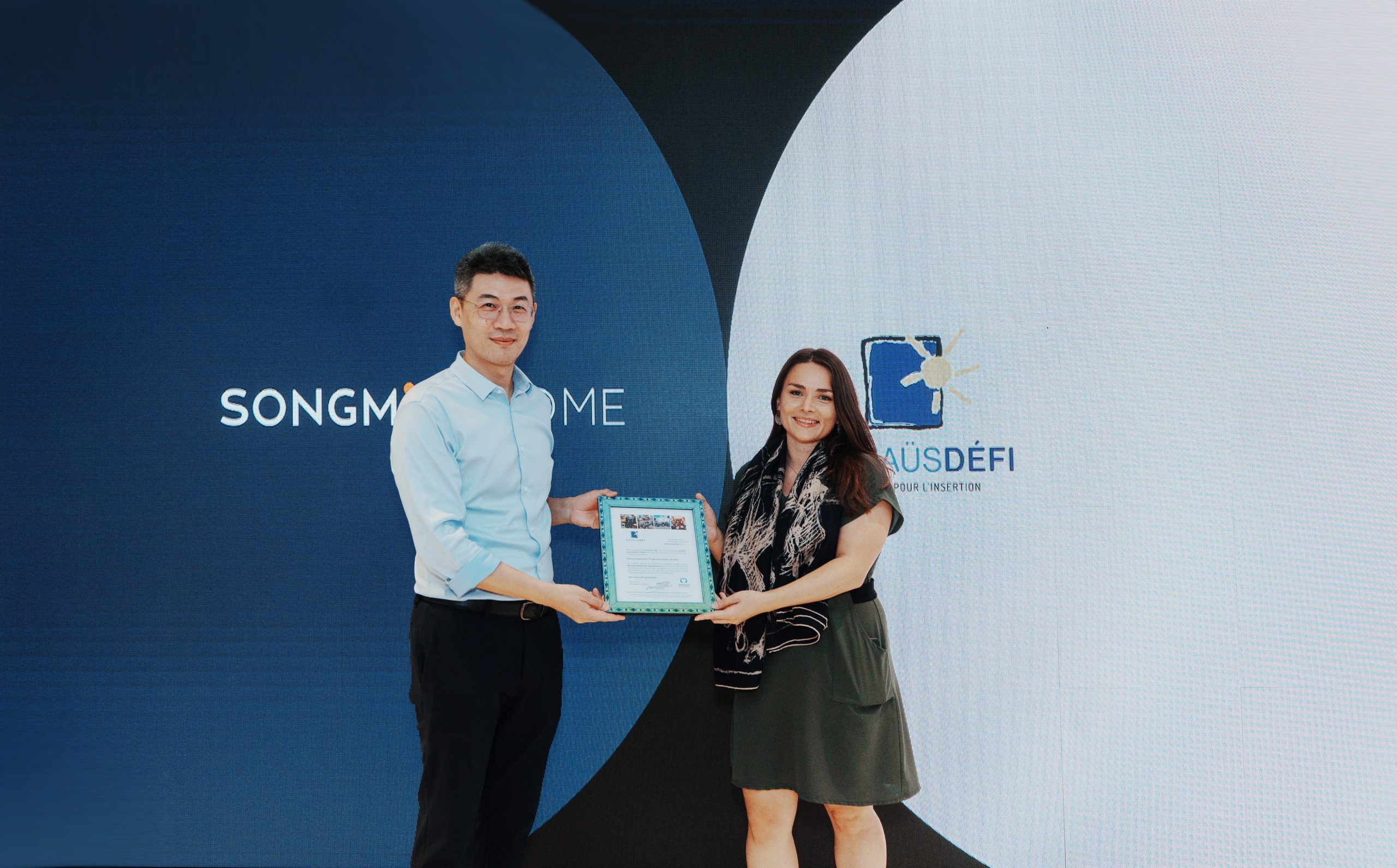 luck18xinli(�й���)-�ٷ���վ