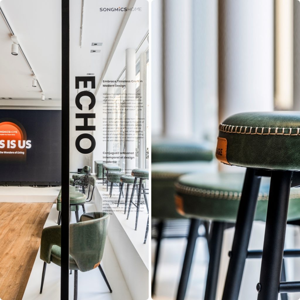 luck18xinli(�й���)-�ٷ���վ