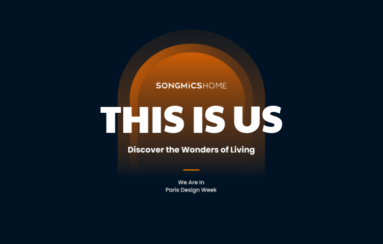 luck18xinli(�й���)-�ٷ���վ