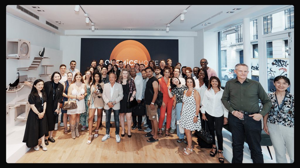 luck18xinli(�й���)-�ٷ���վ