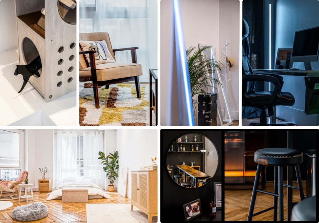 luck18xinli(�й���)-�ٷ���վ