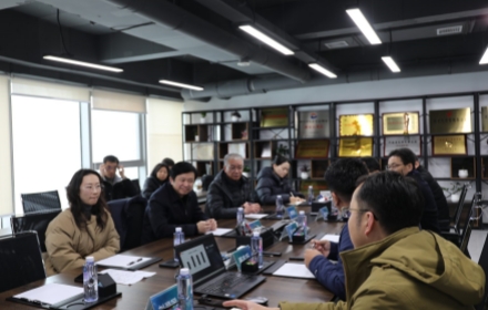 luck18xinli(�й���)-�ٷ���վ