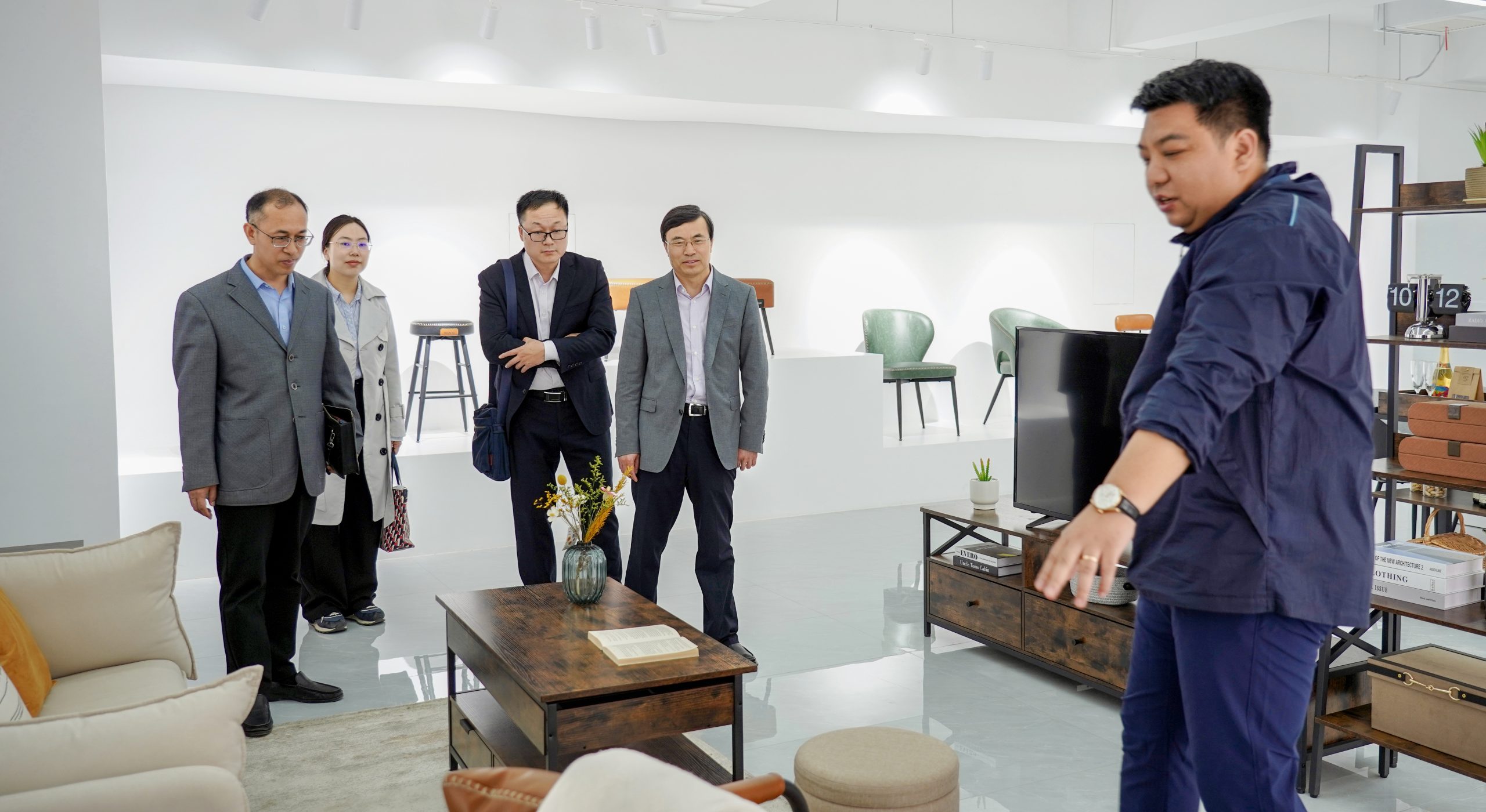 luck18xinli(中国区)-官方网站