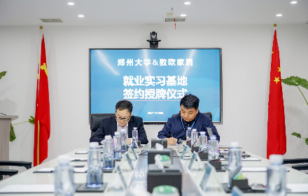 luck18xinli(�й���)-�ٷ���վ