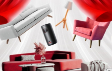 luck18xinli(�й���)-�ٷ���վ