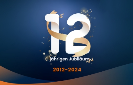 luck18xinli(�й���)-�ٷ���վ