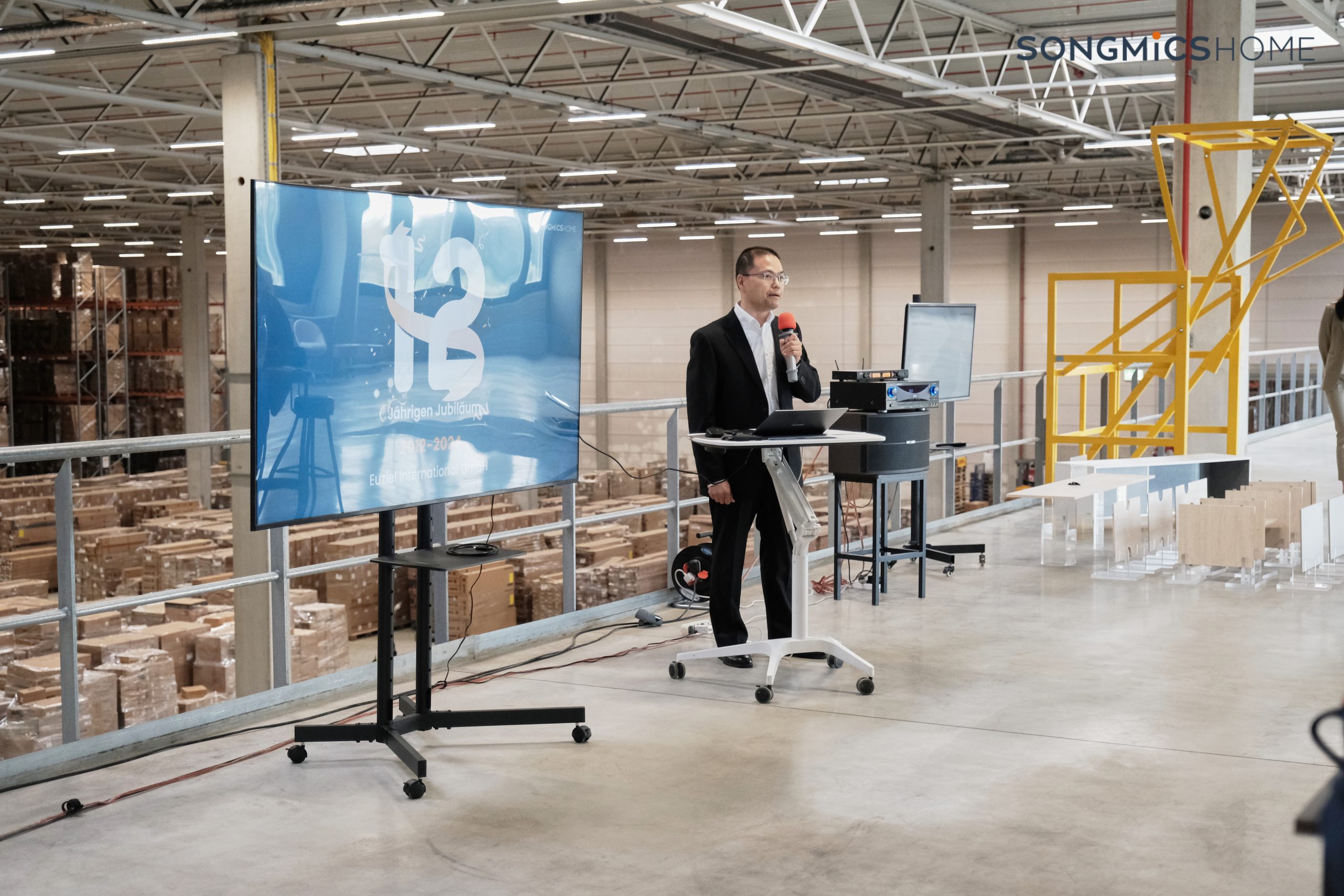 luck18xinli(�й���)-�ٷ���վ