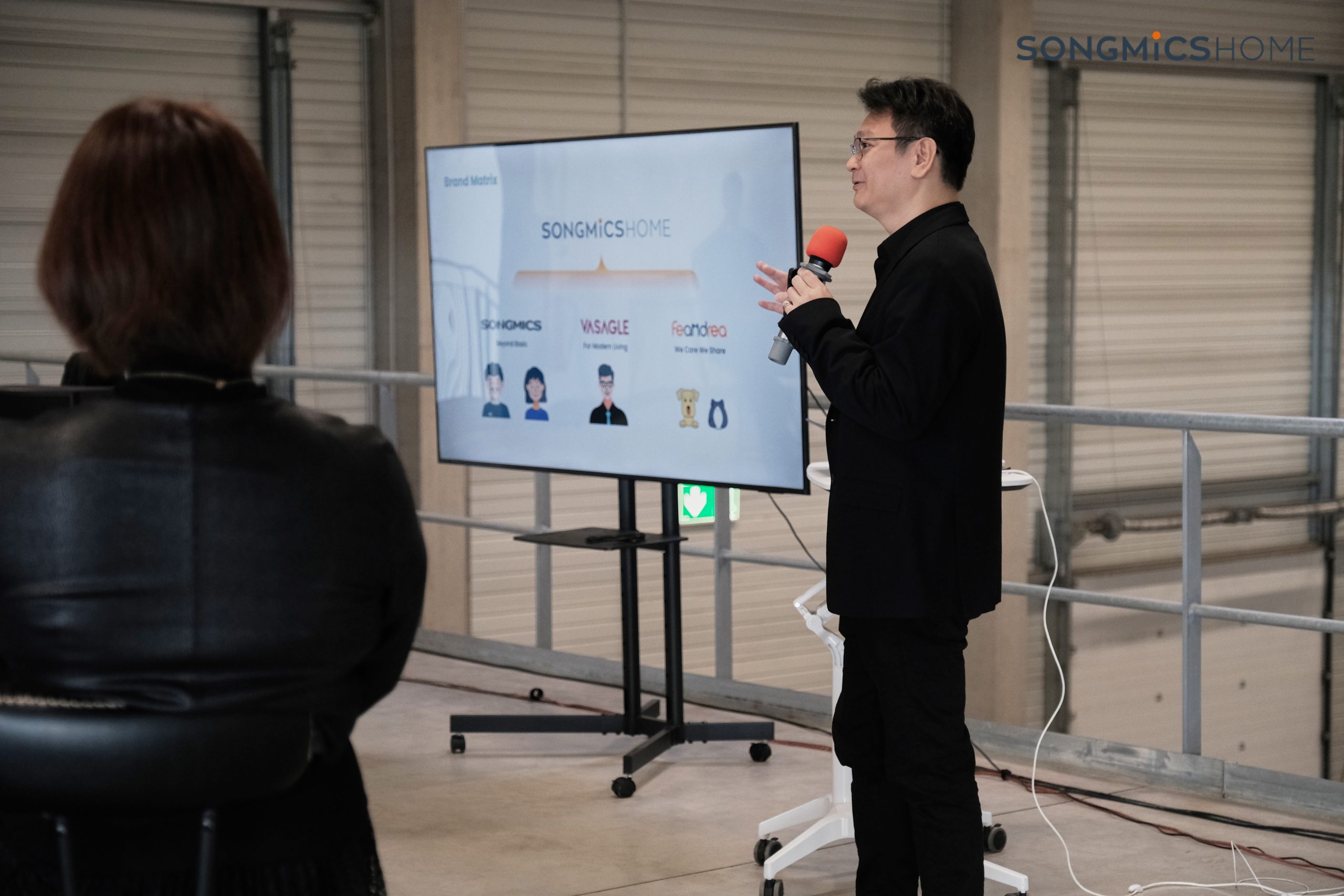 luck18xinli(�й���)-�ٷ���վ