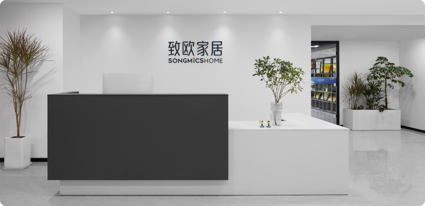 luck18xinli(�й���)-�ٷ���վ