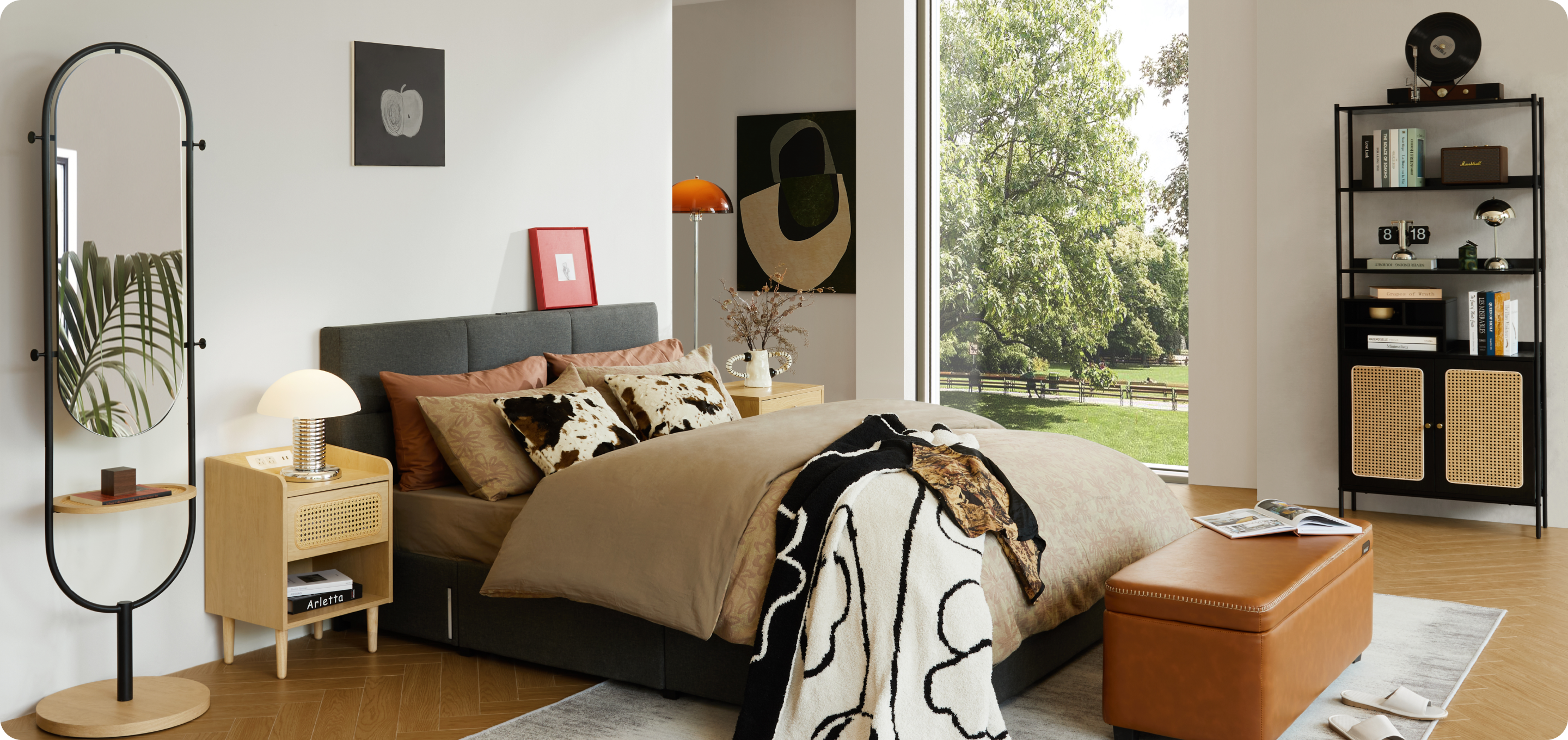 luck18xinli(�й���)-�ٷ���վ