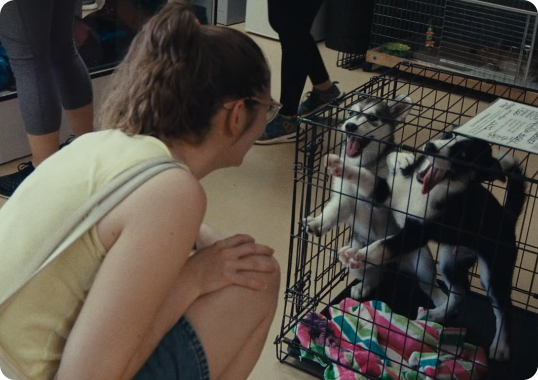 luck18xinli(�й���)-�ٷ���վ