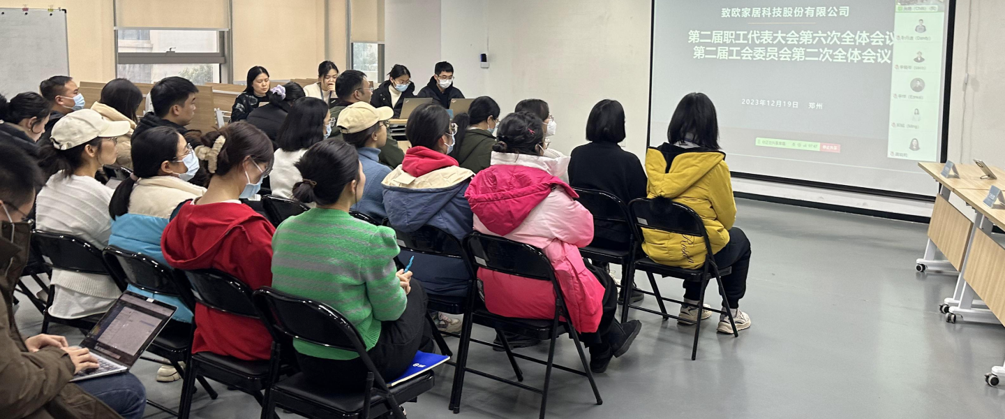 luck18xinli(�й���)-�ٷ���վ