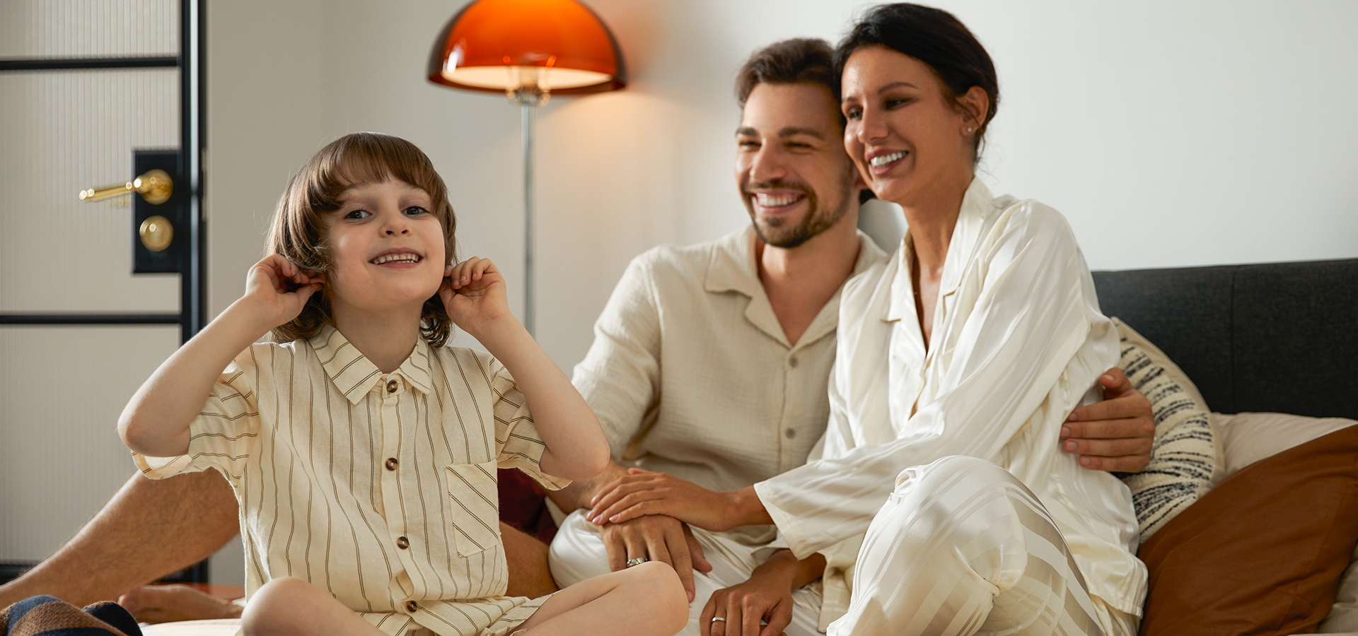 luck18xinli(�й���)-�ٷ���վ