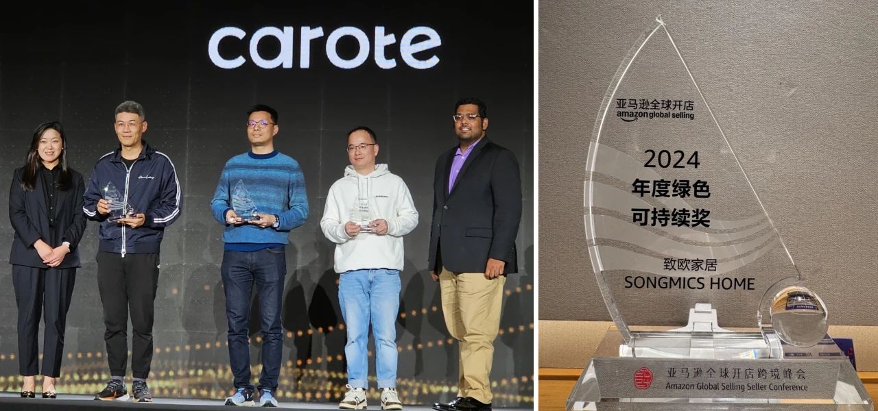 luck18xinli(�й���)-�ٷ���վ