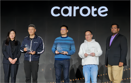 luck18xinli(�й���)-�ٷ���վ